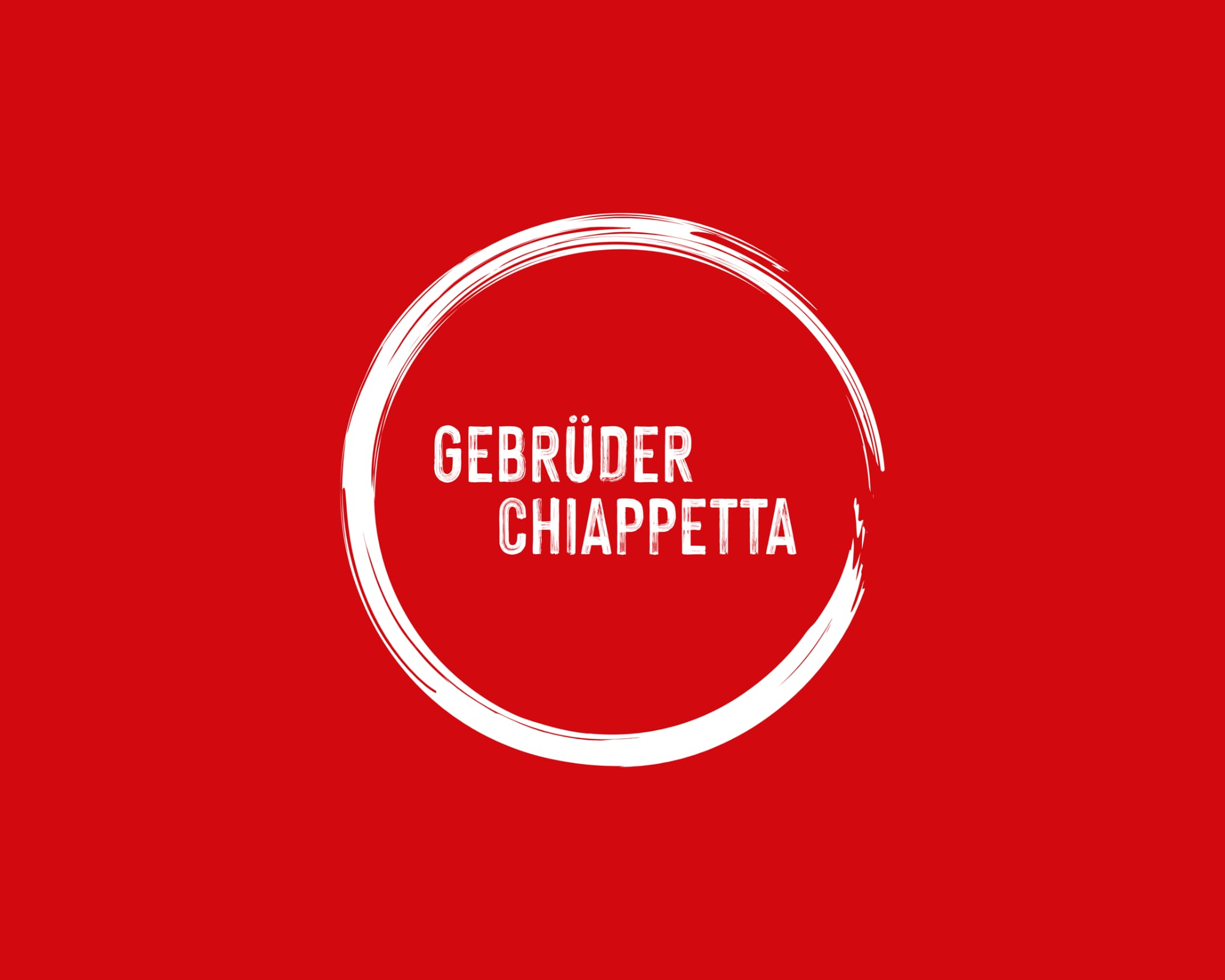 Chiappetta AG Logo